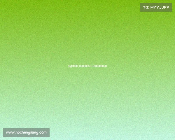 slg电子竞技_《巅峰对决：SLG战场上的终极博弈》