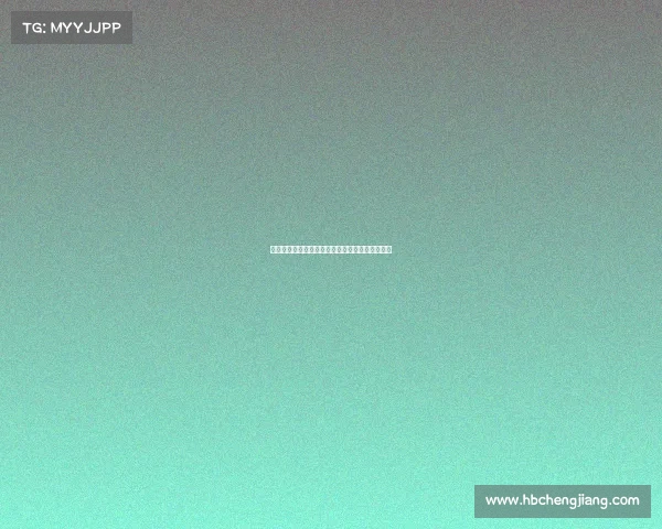 《方寸之间的巅峰对决：解码电竞的青春引力场》