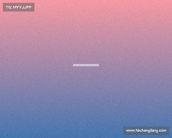 中国电子竞技优势电子竞技在中国的地位