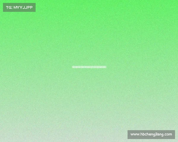 电子竞技裁判个人简历、电子竞技裁判个人简历模板