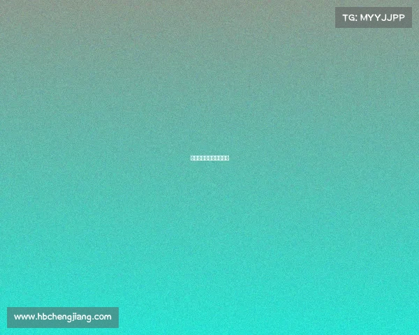 长寿电子竞技俱乐部地址